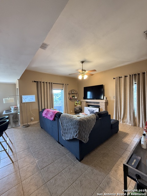 Image 7 of 18 For 4212 Medical Dr  1712