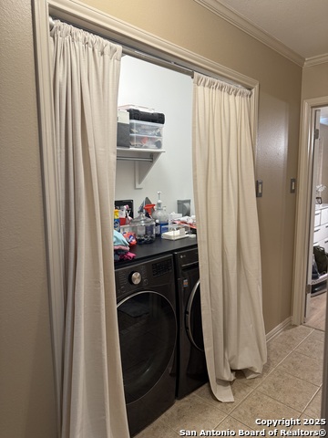 Image 9 of 18 For 4212 Medical Dr  1712