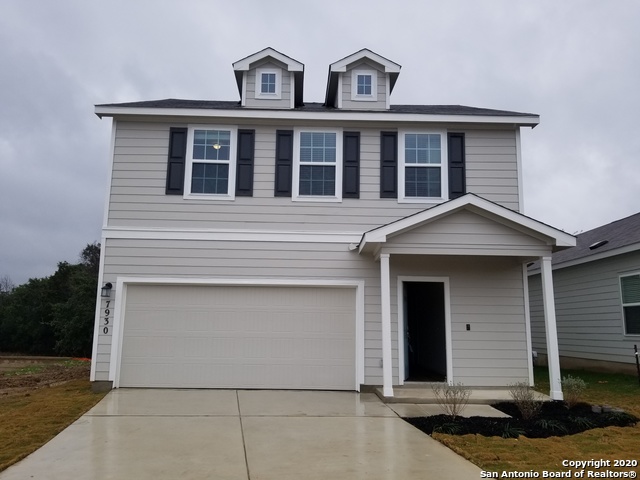 Details for 7930 Oak Meadows Bend, San Antonio, TX 78250