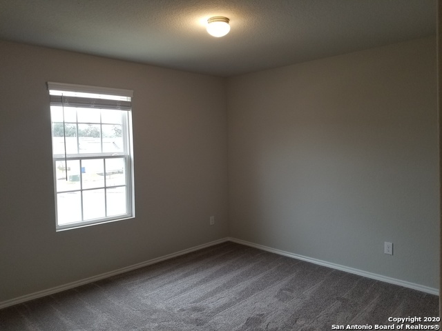 Image 14 of 20 For 7930 Oak Meadows Bend