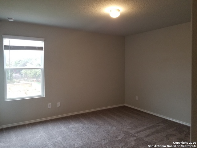 Image 16 of 20 For 7930 Oak Meadows Bend