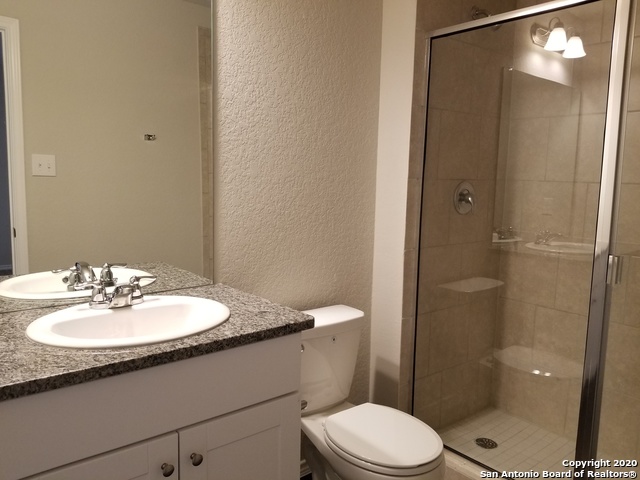 Image 18 of 20 For 7930 Oak Meadows Bend