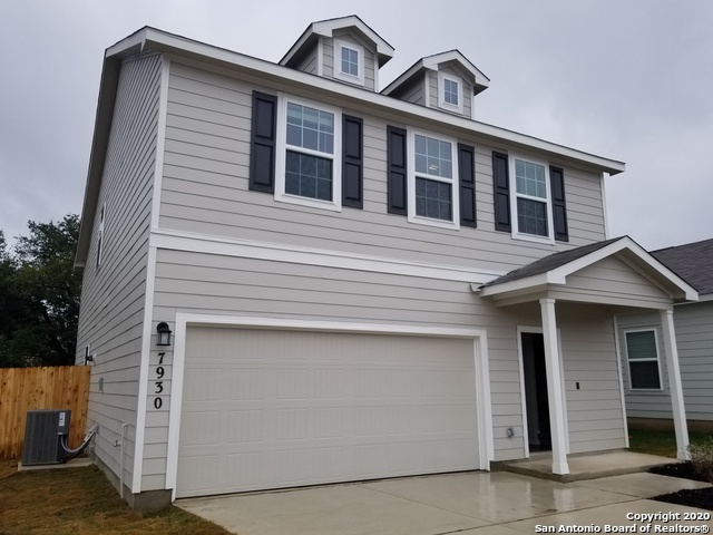 Image 2 of 20 For 7930 Oak Meadows Bend