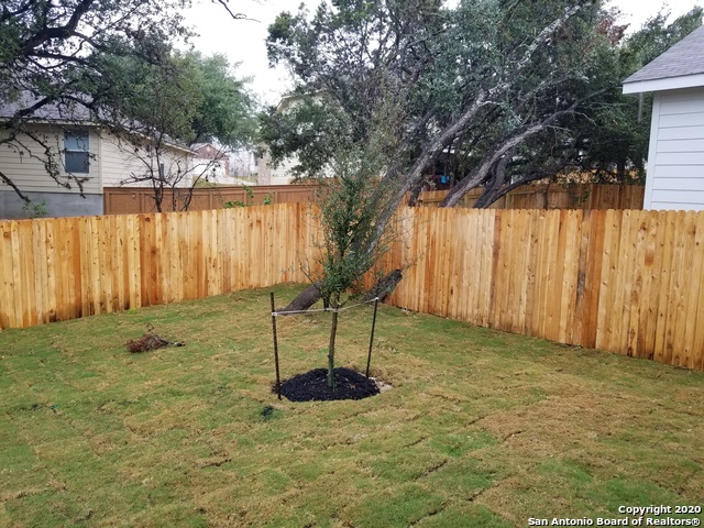 Image 20 of 20 For 7930 Oak Meadows Bend