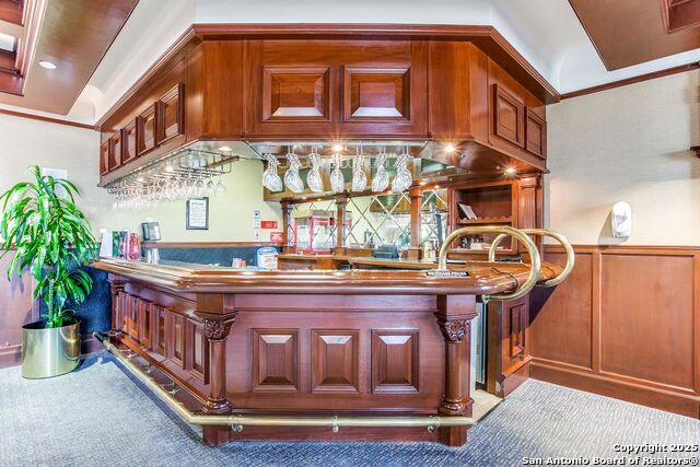Listing photo id 17 for 1 Towers Park Ln 711