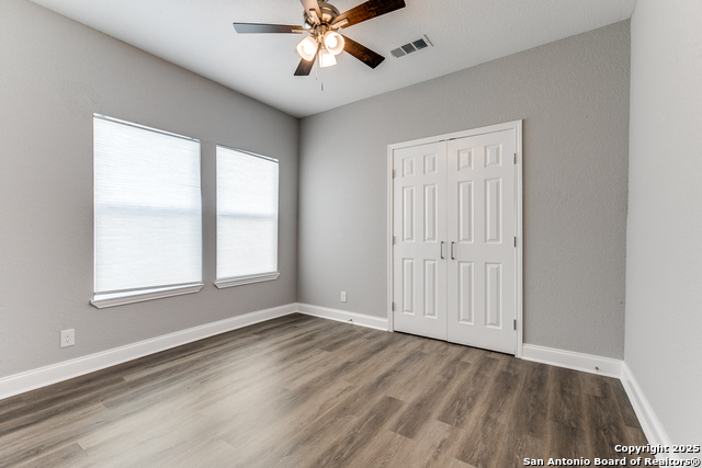 Image 20 of 25 For 743 Avant