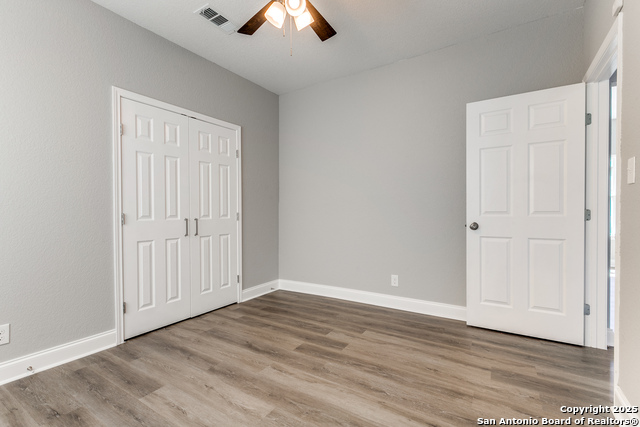 Image 21 of 25 For 743 Avant