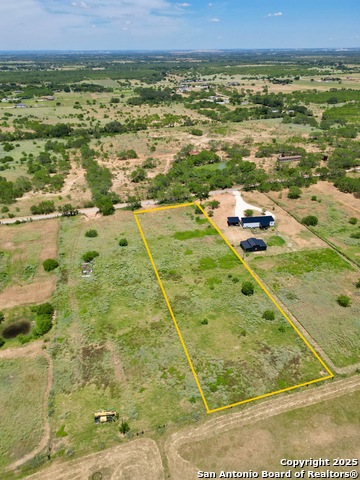 Details for 1160 Mc Coy Rd, Somerset, TX 78069