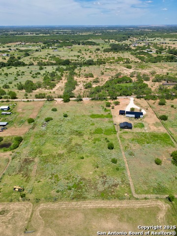 Image 2 of 5 For 1160 Mc Coy Rd