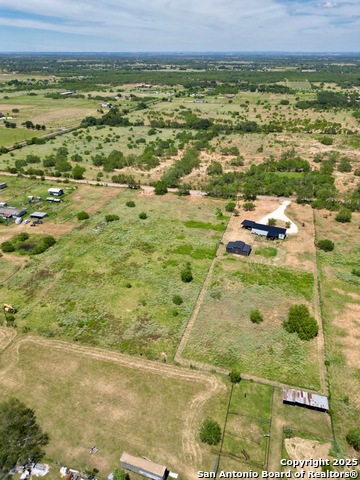 Image 3 of 5 For 1160 Mc Coy Rd