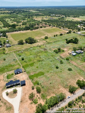 Image 5 of 5 For 1160 Mc Coy Rd