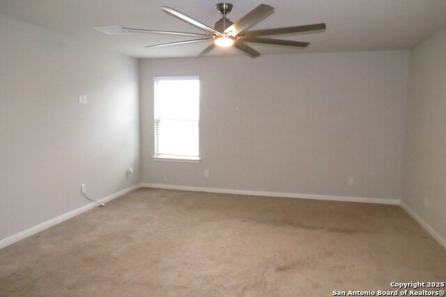 Image 11 of 29 For 7915 Blackhawk Pass