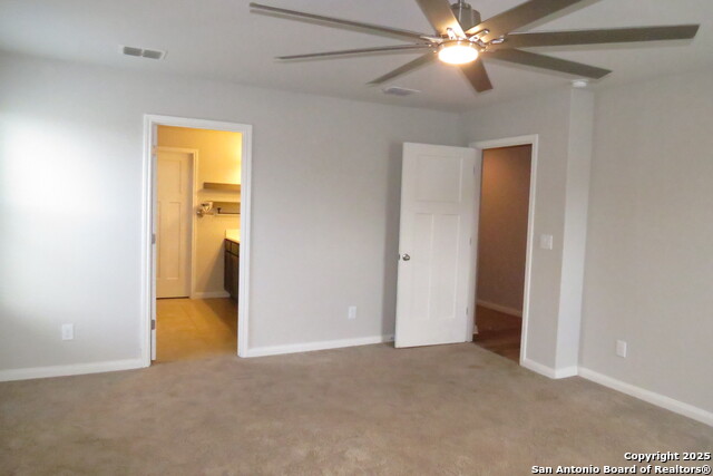 Image 12 of 29 For 7915 Blackhawk Pass