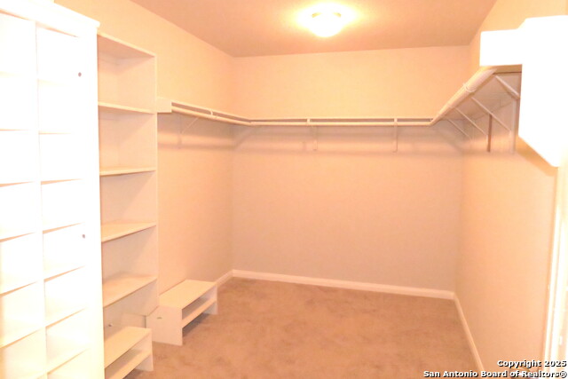 Image 14 of 29 For 7915 Blackhawk Pass