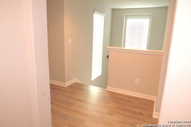 Image 17 of 29 For 7915 Blackhawk Pass