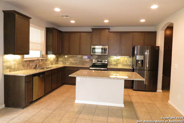 Image 2 of 29 For 7915 Blackhawk Pass