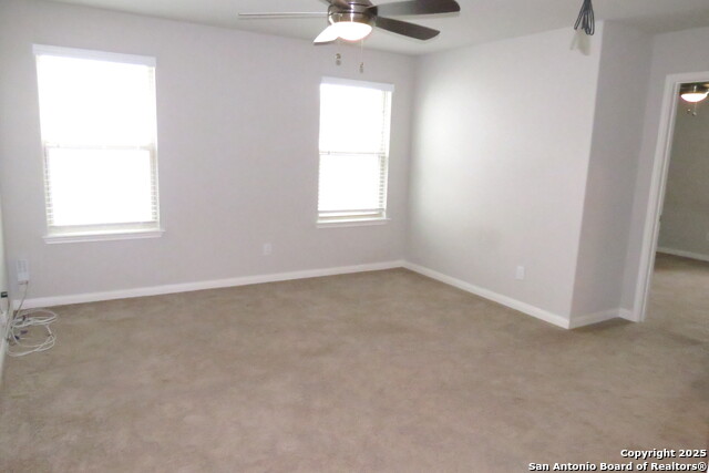 Image 20 of 29 For 7915 Blackhawk Pass