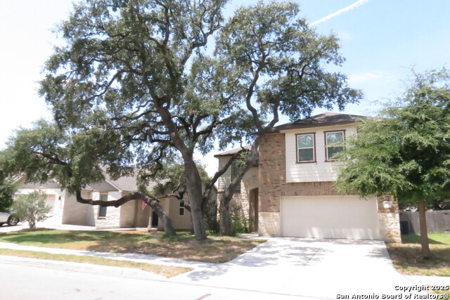 Image 28 of 29 For 7915 Blackhawk Pass