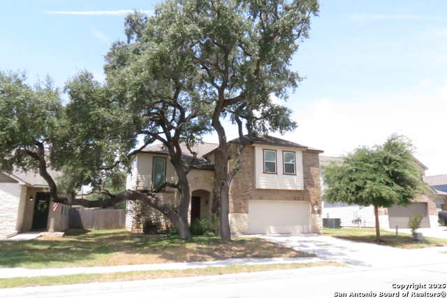 Image 29 of 29 For 7915 Blackhawk Pass