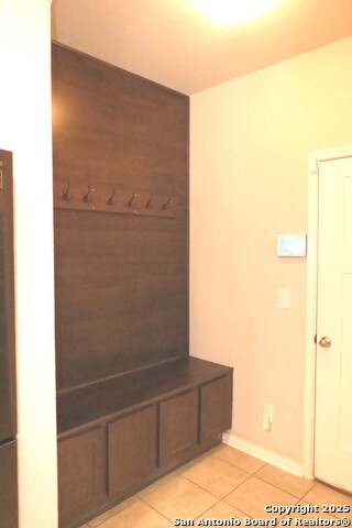 Image 6 of 29 For 7915 Blackhawk Pass