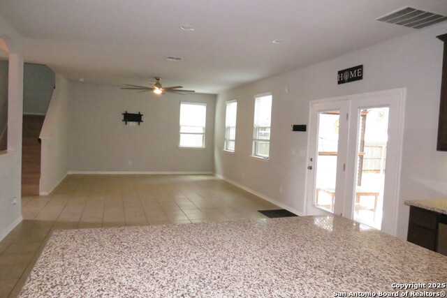 Image 8 of 29 For 7915 Blackhawk Pass