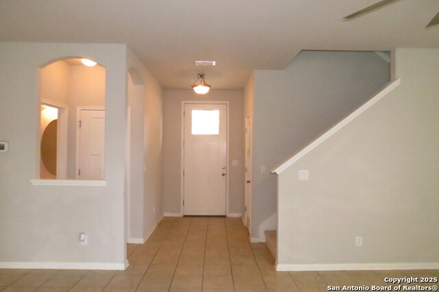 Image 9 of 29 For 7915 Blackhawk Pass