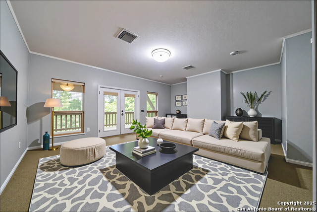 Image 16 of 37 For 519 Long Mdw