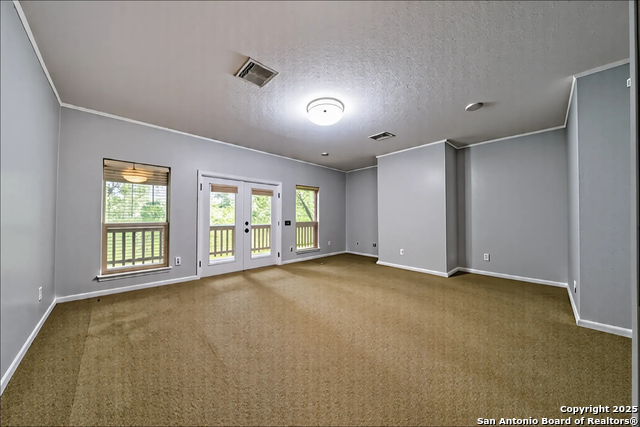 Image 17 of 37 For 519 Long Mdw