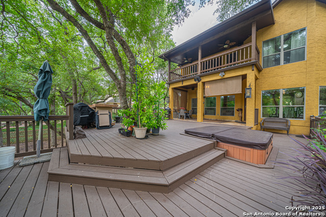 Image 2 of 37 For 519 Long Mdw