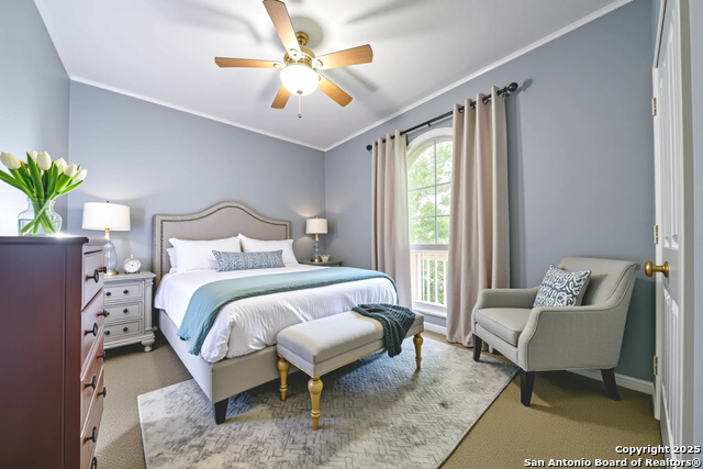 Image 21 of 37 For 519 Long Mdw