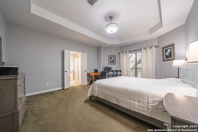 Image 23 of 37 For 519 Long Mdw