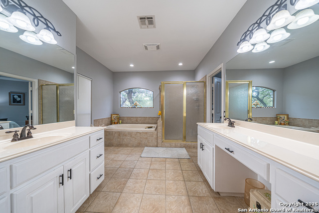 Image 26 of 37 For 519 Long Mdw