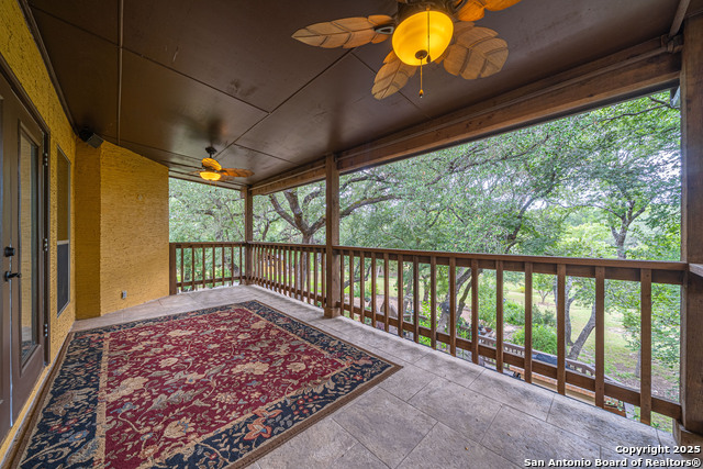 Image 27 of 37 For 519 Long Mdw