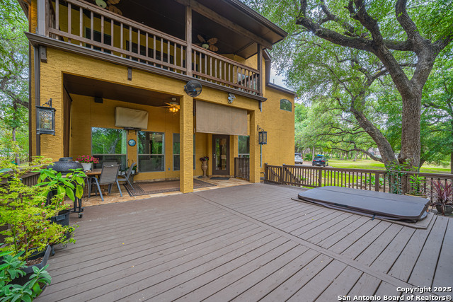 Image 3 of 37 For 519 Long Mdw