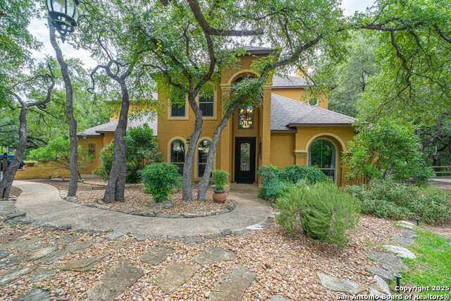 Image 35 of 37 For 519 Long Mdw