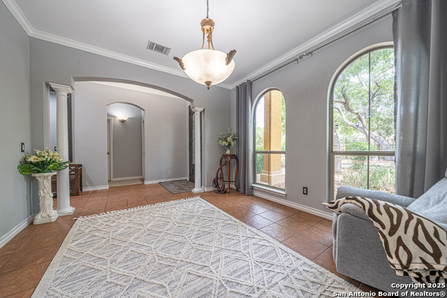 Image 6 of 37 For 519 Long Mdw