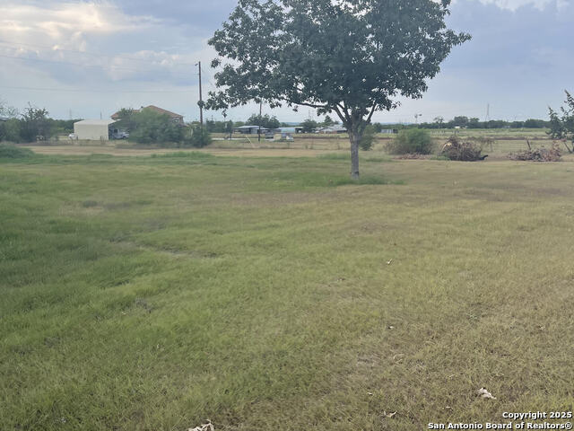 Image 4 of 5 For 6940 Green Valley