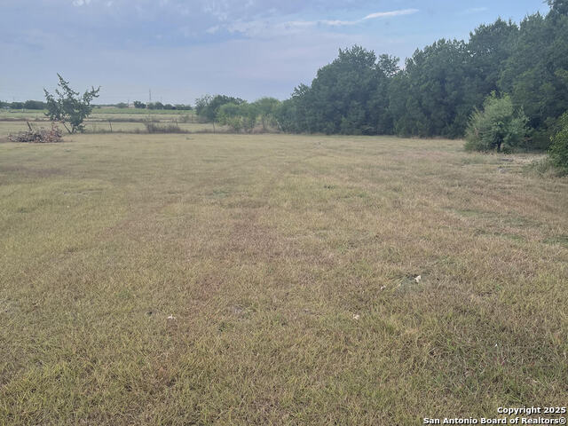 Image 5 of 5 For 6940 Green Valley