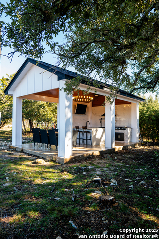 Details for 0 Pr 1509 , Bandera, TX 78003