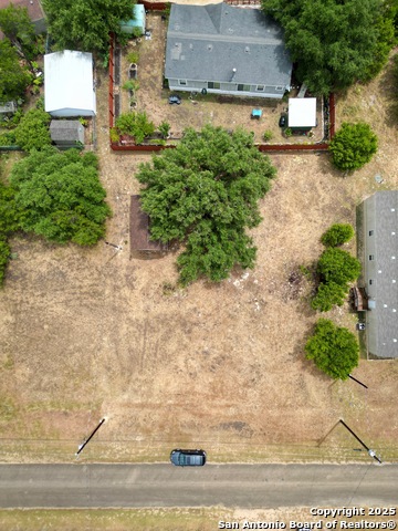 Image 2 of 8 For 0 Pr 1509  