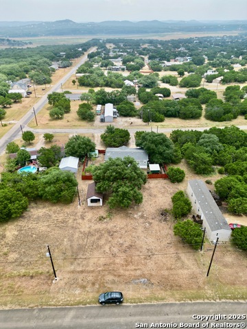 Image 4 of 8 For 0 Pr 1509  