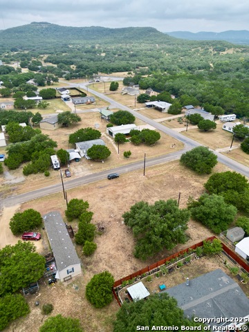 Image 5 of 8 For 0 Pr 1509  