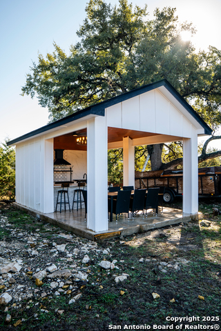 Image 6 of 8 For 0 Pr 1509  