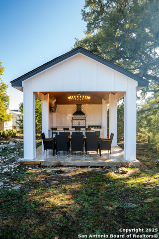 Image 7 of 8 For 0 Pr 1509  