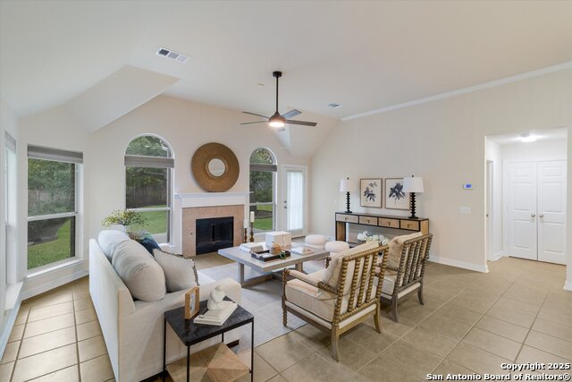 Image 10 of 29 For 1302 Charlisas Way