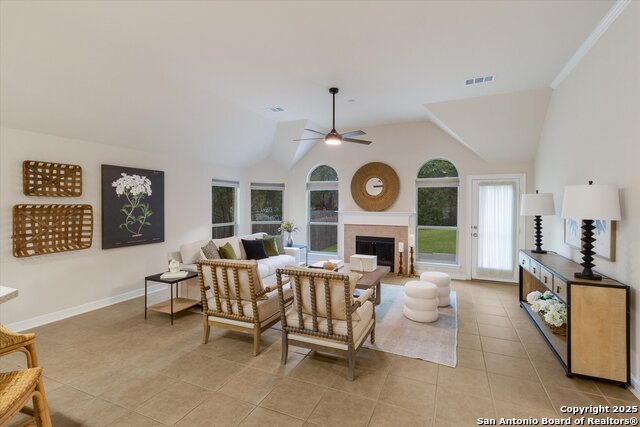 Image 11 of 29 For 1302 Charlisas Way