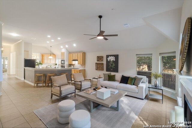 Image 12 of 29 For 1302 Charlisas Way