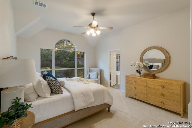 Image 13 of 29 For 1302 Charlisas Way