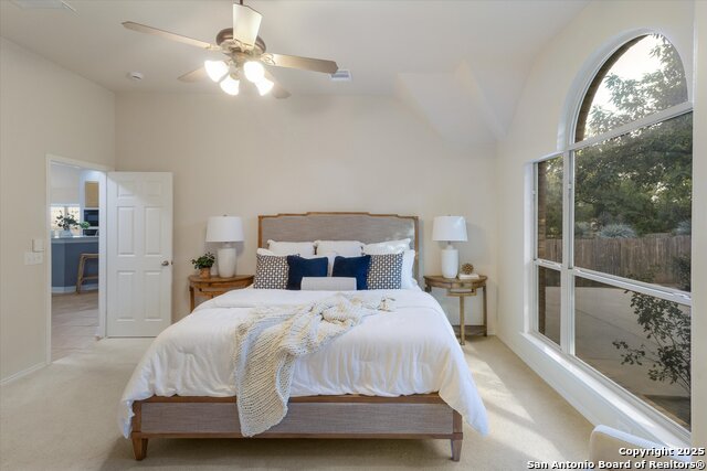 Image 14 of 29 For 1302 Charlisas Way