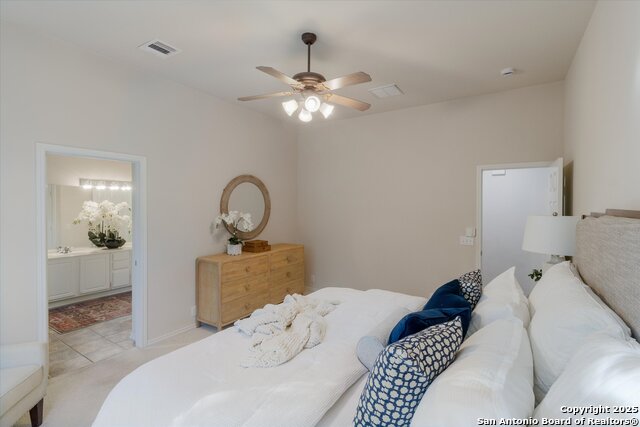 Image 15 of 29 For 1302 Charlisas Way